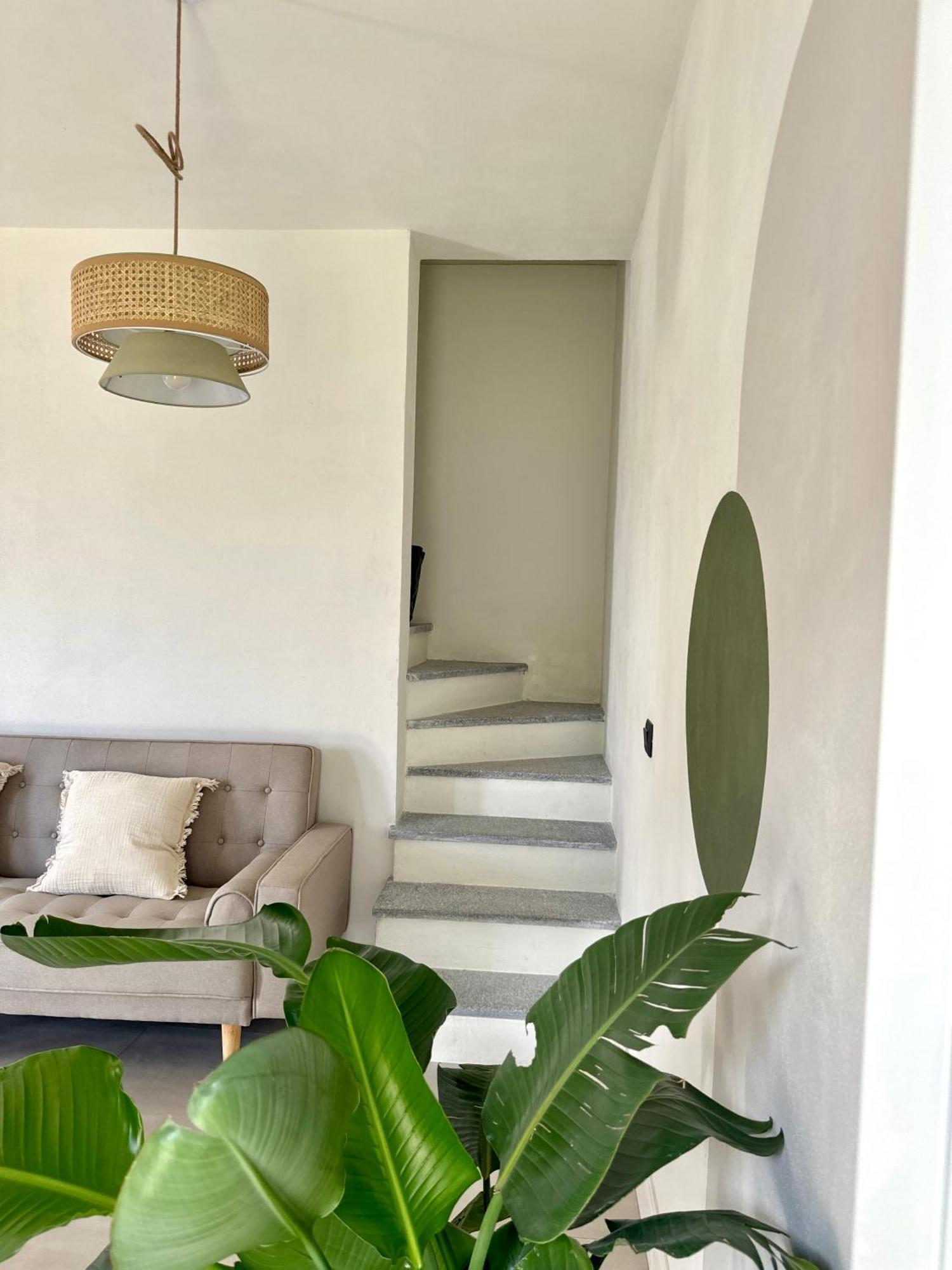 Il Cortile Del Borgo Villa Borgo Ticino Bagian luar foto