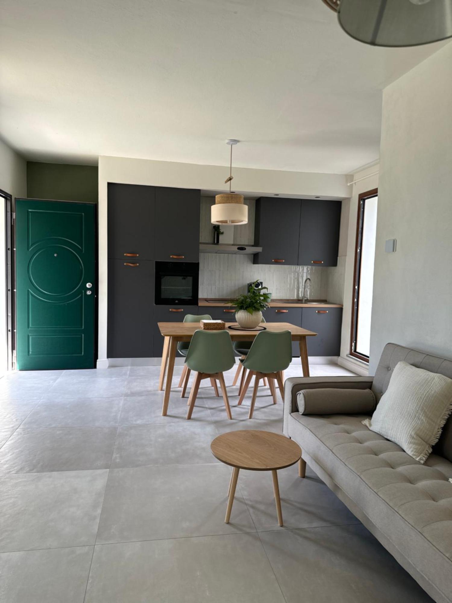 Il Cortile Del Borgo Villa Borgo Ticino Bagian luar foto